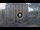 Webcam in Rome, 0.3 mi away