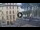 Webcam in Roma, 23.7 km
