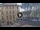 Webcam in Roma, 1.3 km