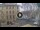 Webcam in Rom, 1.1 km