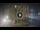 Webcam in Rom, 0.7 km