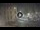 Webcam in Rome, 0.7 mi away