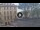 Webcam in Rome, 0.4 mi away