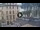 Webcam in Rome, 23.7 km