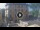 Webcam in Rom, 23.7 km