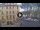 Webcam in Rom, 23.7 km entfernt