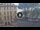 Webcam in Roma, 23.1 km