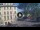Webcam in Rom, 1.9 km entfernt