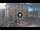 Webcam in Rom, 23.1 km