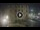 Webcam in Roma, 23.1 km