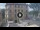 Webcam in Rom, 0 km entfernt