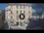 Webcam in Roma, 23.8 km