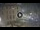 Webcam in Rom, 0.9 km entfernt