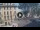 Webcam in Rom, 1.9 km