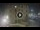 Webcam in Roma, 1.9 km