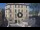 Webcam in Rome, 1.9 km