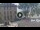 Webcam in Rome, 1.9 km