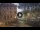 Webcam in Rome, 0.4 mi away