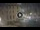 Webcam in Rom, 1.1 km