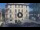 Webcam in Rome, 0.2 mi away