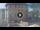 Webcam in Roma, 23.1 km