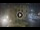 Webcam in Rom, 1.9 km entfernt