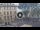 Webcam in Rom, 0 km entfernt