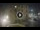 Webcam in Roma, 23.1 km