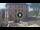 Webcam in Rom, 33 km entfernt
