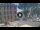Webcam in Rom, 0.7 km entfernt
