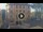 Webcam in Rom, 2.2 km