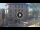Webcam in Roma, 2.2 km