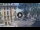 Webcam in Rom, 23.7 km entfernt