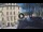 Webcam in Rome, 0 mi away