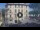 Webcam in Rome, 0.7 mi away