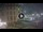 Webcam in Rom, 1.9 km