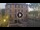Webcam in Roma, 23.1 km