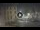 Webcam in Roma, 1.9 km