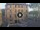 Webcam in Roma, 23.1 km