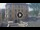 Webcam in Roma, 23.1 km