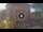 Webcam in Rome, 12.7 mi away