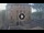 Webcam in Rom, 0 km entfernt
