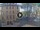 Webcam in Rome, 0.2 mi away