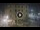 Webcam in Rome, 23.7 km