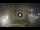 Webcam in Roma, 23.1 km