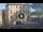 Webcam in Rom, 1.9 km entfernt