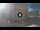 Webcam in Roma, 23.1 km