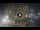 Webcam in Rome, 24.1 km