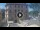 Webcam in Rom, 1.9 km entfernt