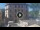 Webcam in Rom, 28.1 km